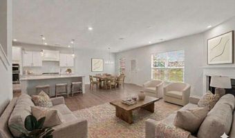 1838 Atherton Way, Auburn, GA 30011
