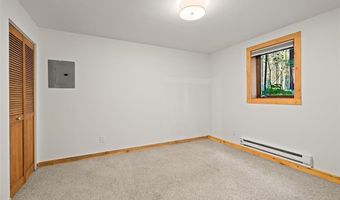 53 Royal Dr, Breckenridge, CO 80424