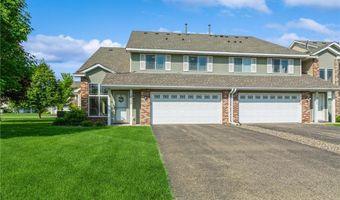 14754 Peridot St NW, Ramsey, MN 55303