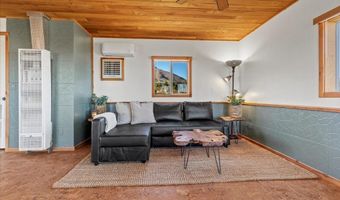 4 Camp Bonanza Rd, Cold Creek, NV 89124