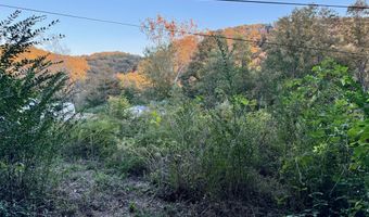 E Main Street, Beattyville, KY 41311