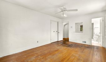 9281 Madison Ave, La Mesa, CA 91941