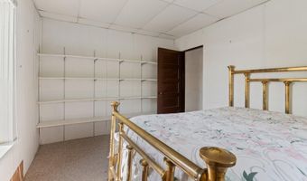 210 Rusho Ln, Blanchard, ID 83804