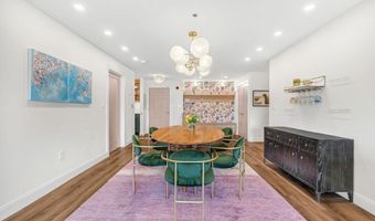 150 Staniford Street 617, Boston, MA 02114