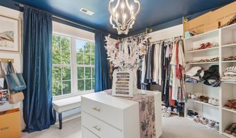 138 Woodhill Rd, Bardstown, KY 40004