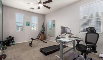 3160 S ARIZONA Pl, Chandler, AZ 85286