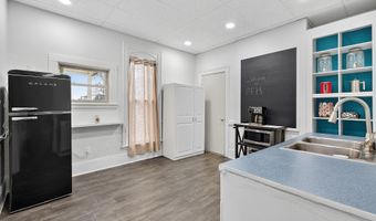 112 State St, Augusta, ME 04330