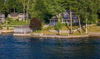 20413 St Lawrence Park Rd, Alexandria Bay, NY 13607