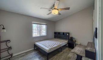 996 Ramar Rd, Bullhead City, AZ 86442