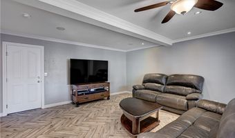 902 Dianne Dr, Boulder City, NV 89005