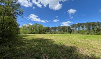 0 Evans St, Bernice, LA 71222