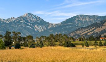 Wavy Leaf Way, Bozeman, MT 59718