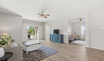 3017 N MAJESTIC Ct, Casa Grande, AZ 85122