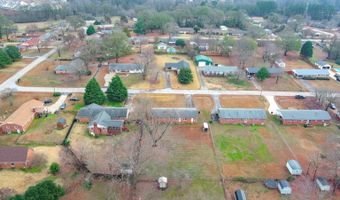 9 Merrimon Ave, Boiling Springs, SC 29316