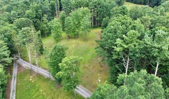 88 Cherry Ln, Arbovale, WV 24915