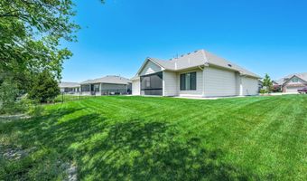 6005 Forbes St, Bel Aire, KS 67220