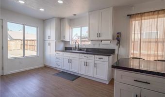 15413 Kearny Dr, Adelanto, CA 92301