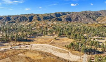 0 Butterfly Peak, Mountain Center, CA 92561