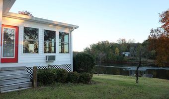 587 Nance Rd, Abbeville, SC 29620