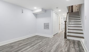 1118 MONTPELIER St, Baltimore, MD 21218