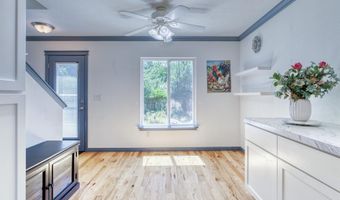 11301 W Goldenrod Ave, Boise, ID 83713