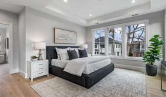 629 N LINCOLN St N, Arlington, VA 22201