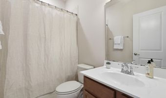 1004 Waymaker Ct, Apex, NC 27502