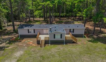 5216 Galliver Cutoff, Baker, FL 32531
