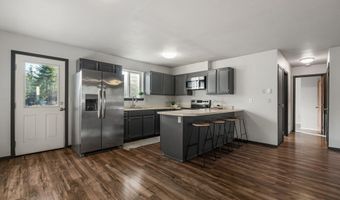 526 Mountain View Rd, Clark Fork, ID 83811