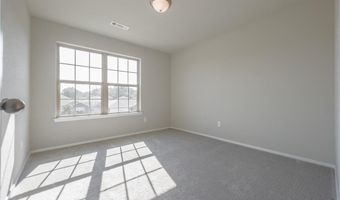 6106 SW Sumter Rd, Bentonville, AR 72713
