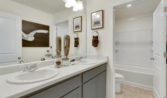 4751 SINGLETREE Ln, Brighton, CO 80601