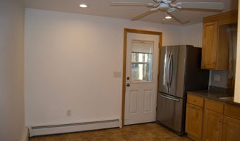 334 W Washington St, Bristol, CT 06010