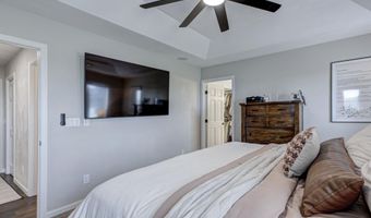 N9458 NOE Road, Appleton, WI 54915