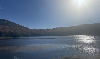 915 Wheeler Mountain Rd, Barton, VT 05822