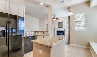 305 Parkhurst Ln, Allen, TX 75013