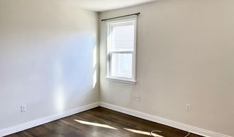 320 8th Ave 10, Asbury Park, NJ 07712