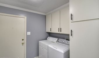 103 Covewood Rd, Brandon, MS 39047