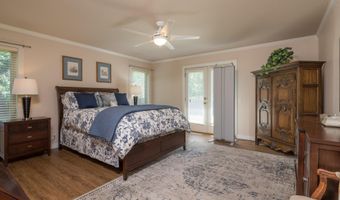 290 MELROSE St, Bellevue, ID 83313