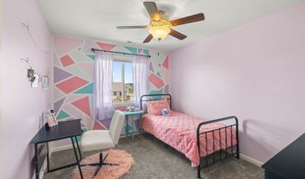 2718 NW 23rd St, Ankeny, IA 50023