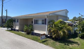 4699 Continental Dr 361, Holiday, FL 34690