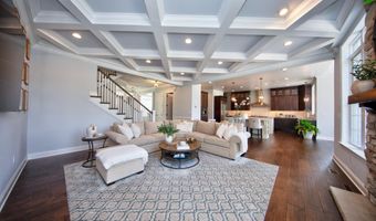 2429 CRESWELL Rd, Bel Air, MD 21015