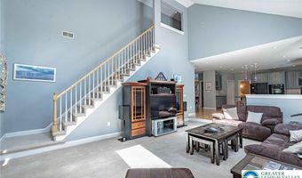 6958 Lehigh Ct, Allentown, PA 18106