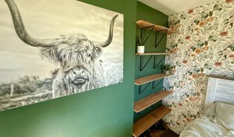 39425 Laurel Rd, Albany, OH 45710