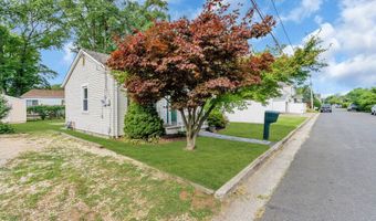 118 Jersey Ave, North Middletown, NJ 07748