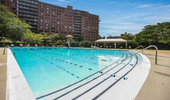 4201 CATHEDRAL Ave NW #607W, Washington, DC 20016