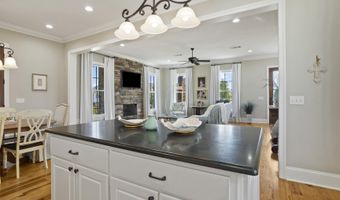 707 Arbor Run, Brandon, MS 39047