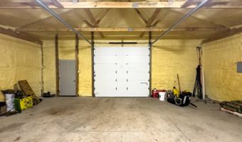 1299 E US HWY 160, Argonia, KS 67004