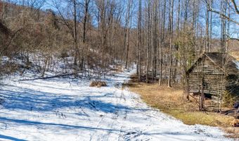 Lavender Ln, Amherst, VA 24521