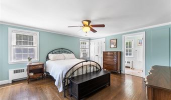 730 Victory Hwy, North Smithfield, RI 02896