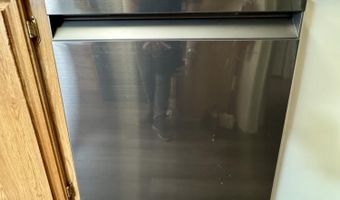 1759 Tumbleweed Dr, Chino Valley, AZ 86323